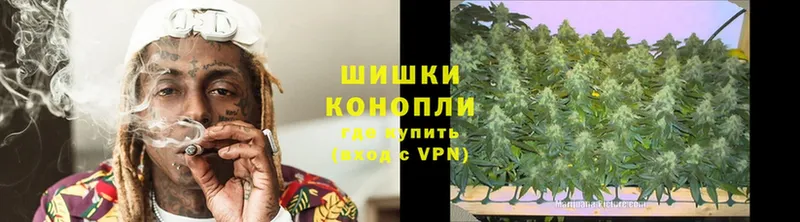 Каннабис Bruce Banner  Амурск 